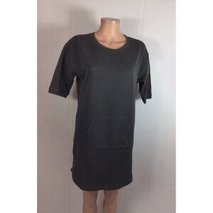 ALTERNATIVE Dress Womens Small